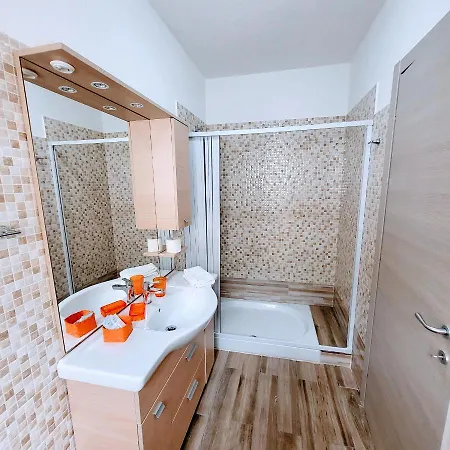 B&B Da Annamaria-3