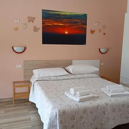 B&B Da Annamaria-2